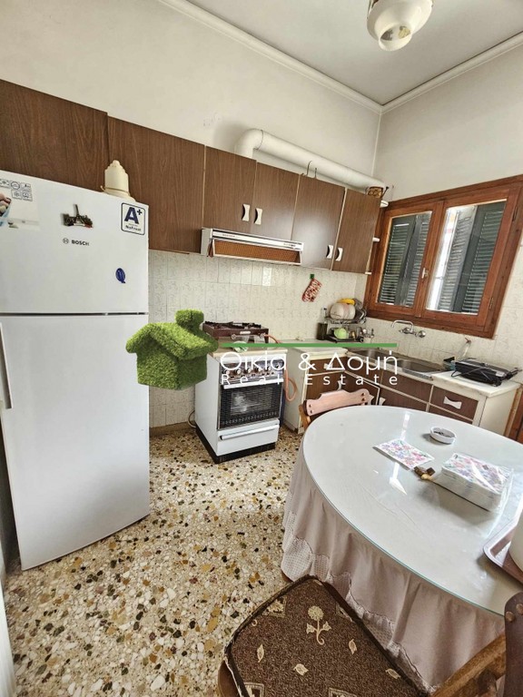 Γραφείο 90 τ.μ. πρός ενοικίαση, Αθήνα - Δυτικά Προάστια, Περιστέρι