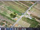 Land plot 4.000sqm for sale-Vocha » Mpolati