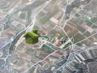 Οικόπεδο 5.706 τ.μ. για πώληση, Κορινθία, Βόχα-thumb-3