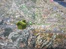 Land plot 5.706sqm for sale-Vocha » Mpolati