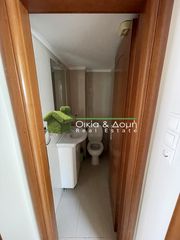 Διαμέρισμα 82 τ.μ. για πώληση, Πειραιάς, Καλλίπολη-thumb-5
