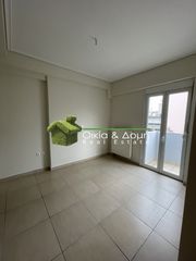 Διαμέρισμα 82 τ.μ. για πώληση, Πειραιάς, Καλλίπολη-thumb-7