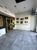 Store 72sqm for rent-Peristeri » Lofos Axiomatikon