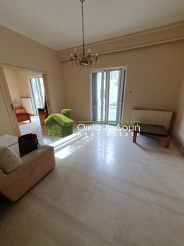 Διαμέρισμα 85 τ.μ. για πώληση