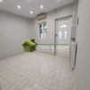 Apartment 48sqm for sale-Peristeri » Ano Lofos
