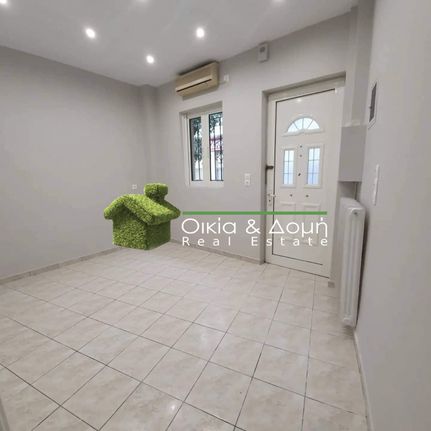 Διαμέρισμα 48 τ.μ. για πώληση, Αθήνα - Δυτικά Προάστια, Περιστέρι