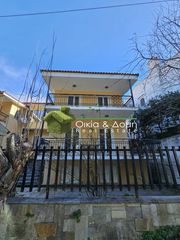 Μεζονέτα 150 τ.μ. για πώληση