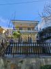 Maisonette 150sqm for sale-Dionisos » Center