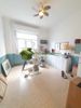 Office 70sqm for rent-Kentro » Akadimia