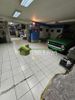 Warehouse 178sqm for sale-Peristeri » Center
