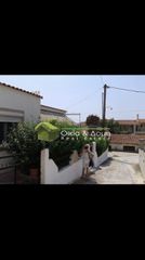 Οικόπεδο 225 τ.μ. για πώληση, Εύβοια, Λίμνη-thumb-1