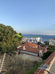 Οικόπεδο 225 τ.μ. για πώληση, Εύβοια, Λίμνη-thumb-2