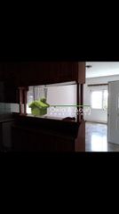 Οικόπεδο 225 τ.μ. για πώληση, Εύβοια, Λίμνη-thumb-10