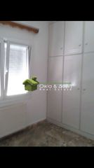 Οικόπεδο 225 τ.μ. για πώληση, Εύβοια, Λίμνη-thumb-7