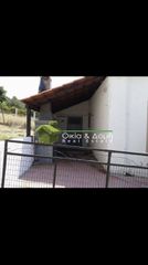 Οικόπεδο 225 τ.μ. για πώληση, Εύβοια, Λίμνη-thumb-5