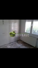 Οικόπεδο 225 τ.μ. για πώληση, Εύβοια, Λίμνη-thumb-9