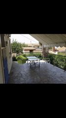 Οικόπεδο 225 τ.μ. για πώληση, Εύβοια, Λίμνη-thumb-6