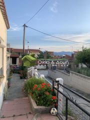 Οικόπεδο 225 τ.μ. για πώληση, Εύβοια, Λίμνη-thumb-3