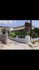 Detached home 59sqm for sale-Limni » Chronia