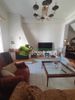 Maisonette 115sqm for sale-Pagkrati » Agios Artemios