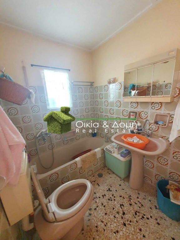 Οικόπεδο 180 τ.μ. πρός πώληση, Αθήνα - Κέντρο, Παγκράτι