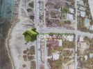 Land plot 900sqm for sale-Vravrona