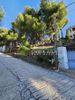 Land plot 712sqm for sale-Dionisos » Zoni Chondremporiou