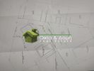 Land plot 440sqm for sale-Agia Paraskevi » Pefkakia