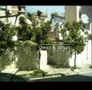 Detached home 68sqm for sale-Nikaia » Aspra Chomata