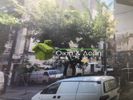 Land plot 215sqm for sale-Patision - Acharnon » Ag. Meletiou - Viktorias Sq. - Marni