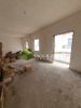 Apartment 136sqm for sale-Peristeri » Lofos Axiomatikon