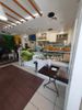 Business 103sqm for sale-Peristeri » Center