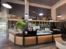 Business 75sqm for sale-Elefsina » Center