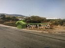 Land plot 900sqm for sale-Markopoulo » Porto Rafti