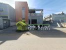 Business bulding 407sqm for sale-Ano Liosia » Limni