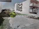 Land plot 435sqm for sale-Acharnes » Charavgi