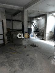 Αποθήκη 400 τ.μ. για ενοικίαση, Θεσσαλονίκη - Κέντρο, Καμάρα-thumb-9