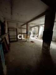 Αποθήκη 400 τ.μ. για ενοικίαση, Θεσσαλονίκη - Κέντρο, Καμάρα-thumb-7