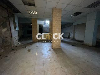 Αποθήκη 400 τ.μ. για ενοικίαση, Θεσσαλονίκη - Κέντρο, Καμάρα-thumb-14