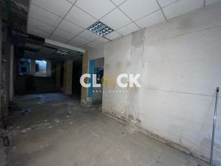 Αποθήκη 400 τ.μ. για ενοικίαση, Θεσσαλονίκη - Κέντρο, Καμάρα-thumb-10
