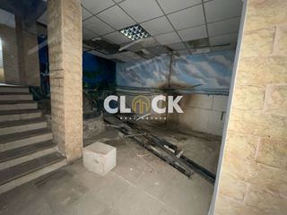 Αποθήκη 400 τ.μ. για ενοικίαση, Θεσσαλονίκη - Κέντρο, Καμάρα-thumb-12