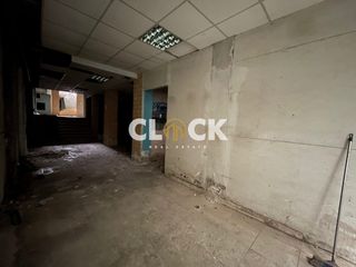 Αποθήκη 400 τ.μ. για ενοικίαση, Θεσσαλονίκη - Κέντρο, Καμάρα-thumb-11