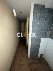 Αποθήκη 400 τ.μ. για ενοικίαση, Θεσσαλονίκη - Κέντρο, Καμάρα-thumb-13