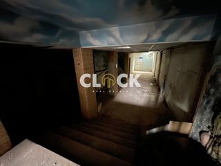 Αποθήκη 400 τ.μ. για ενοικίαση, Θεσσαλονίκη - Κέντρο, Καμάρα-thumb-5