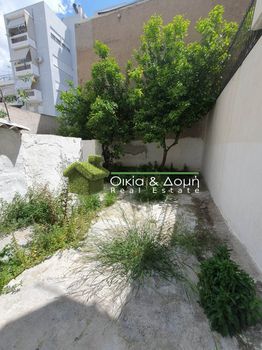 Οικόπεδο 129τ.μ. για πώληση-Περιστέρι » Λόφος αξιωματικών