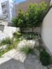 Land plot 129sqm for sale-Peristeri » Lofos Axiomatikon