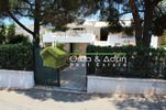 Maisonette 210sqm for sale-Palaia Fokaia » Thimari