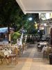 Business 98sqm for sale-Koridallos » Ano Korydallos