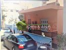 Land plot 135sqm for sale-Peristeri » Lofos Axiomatikon