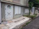 Warehouse 130sqm for sale-Peristeri » Agios Antonios